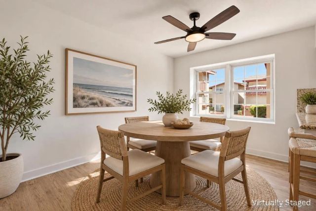 2565 Navarra Dr B, Carlsbad, CA 92009