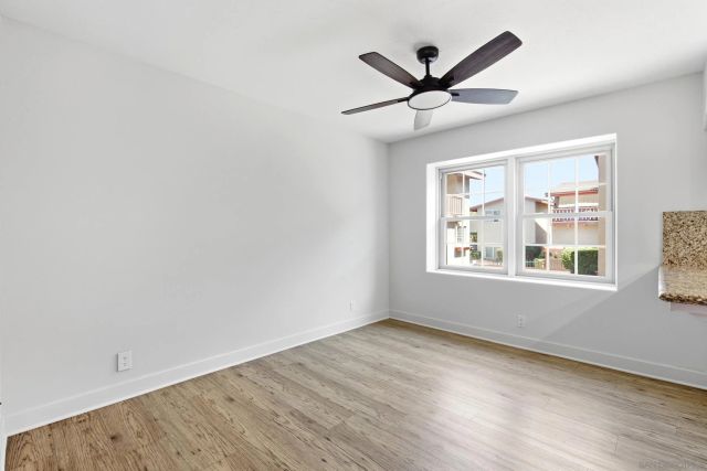 2565 Navarra Dr B, Carlsbad, CA 92009