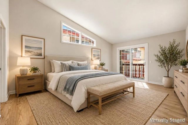 2565 Navarra Dr B, Carlsbad, CA 92009