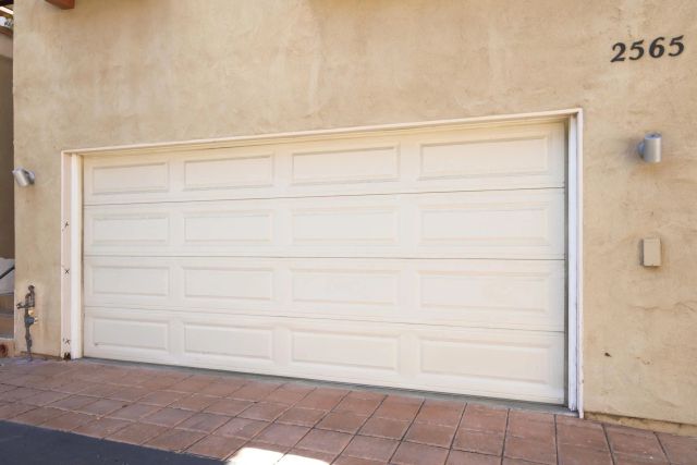 2565 Navarra Dr B, Carlsbad, CA 92009