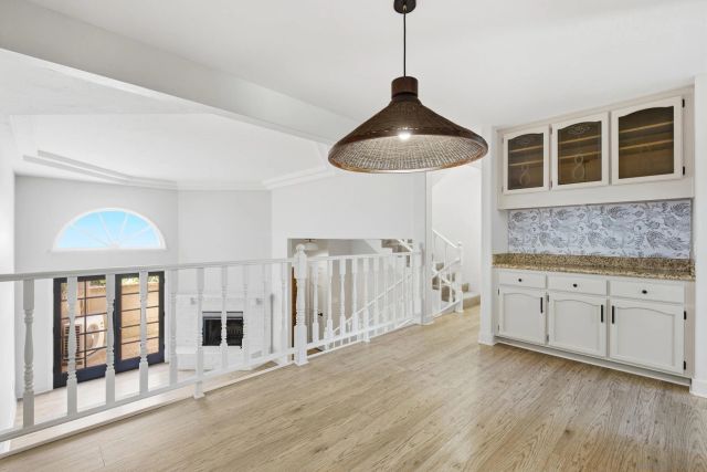 2565 Navarra Dr B, Carlsbad, CA 92009