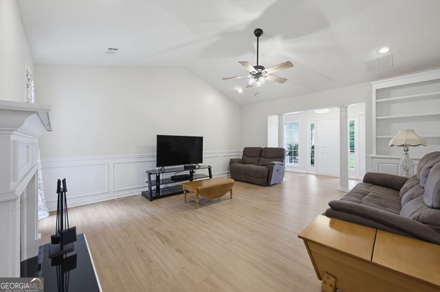 1628 Amalie Drive, Statham, GA 30666