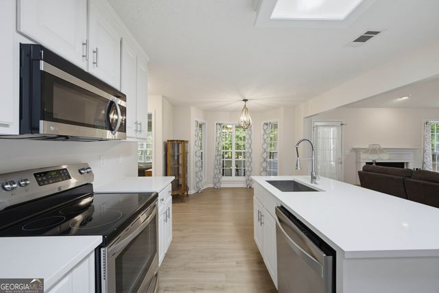 1628 Amalie Drive, Statham, GA 30666