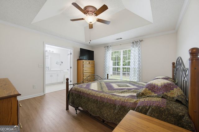 1628 Amalie Drive, Statham, GA 30666