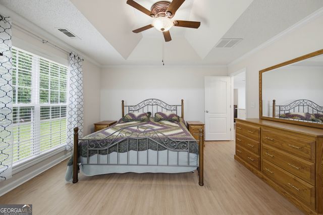 1628 Amalie Drive, Statham, GA 30666