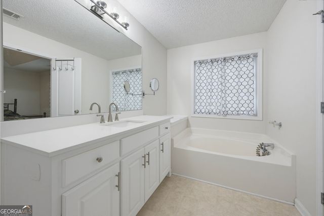 1628 Amalie Drive, Statham, GA 30666