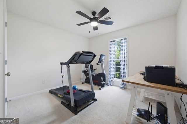 1628 Amalie Drive, Statham, GA 30666