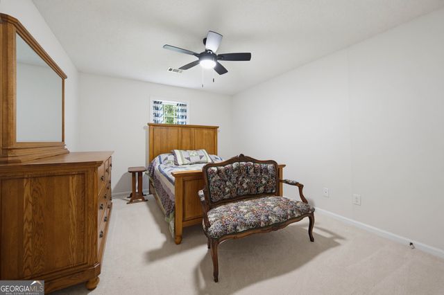 1628 Amalie Drive, Statham, GA 30666