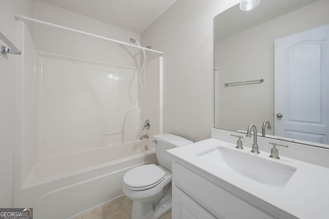 1628 Amalie Drive, Statham, GA 30666