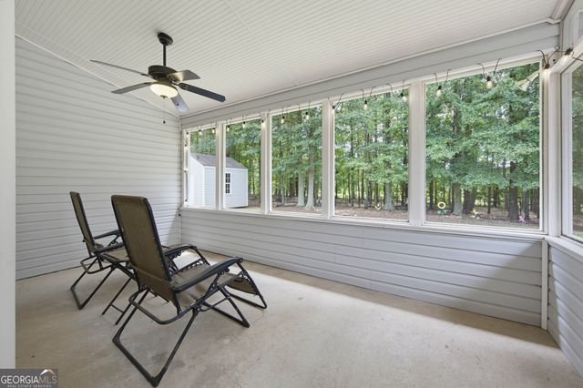1628 Amalie Drive, Statham, GA 30666