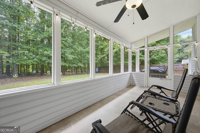1628 Amalie Drive, Statham, GA 30666