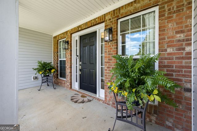 1628 Amalie Drive, Statham, GA 30666