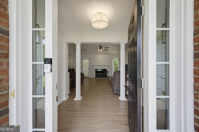 1628 Amalie Drive, Statham, GA 30666