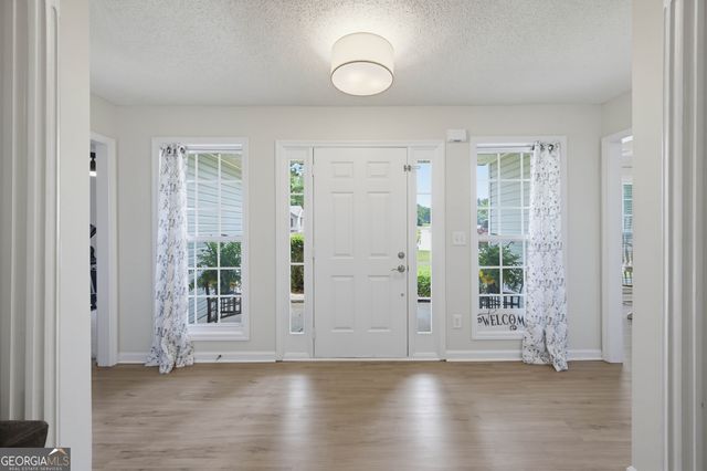 1628 Amalie Drive, Statham, GA 30666