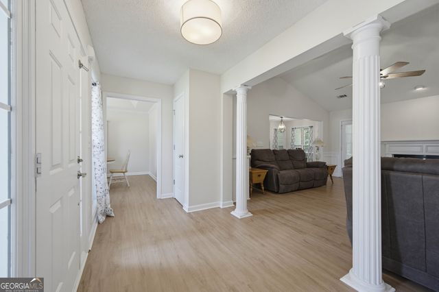 1628 Amalie Drive, Statham, GA 30666