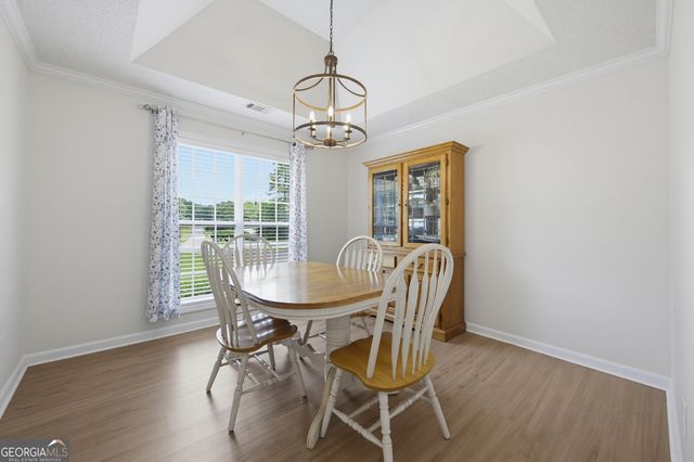 1628 Amalie Drive, Statham, GA 30666