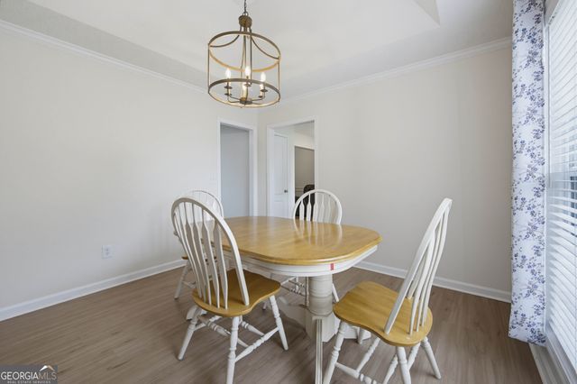 1628 Amalie Drive, Statham, GA 30666