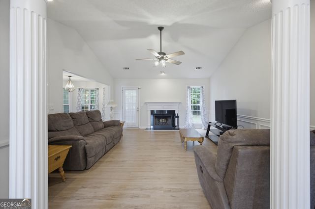 1628 Amalie Drive, Statham, GA 30666