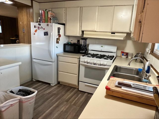 1515 Polaris 343, Pittsburg, CA 94565