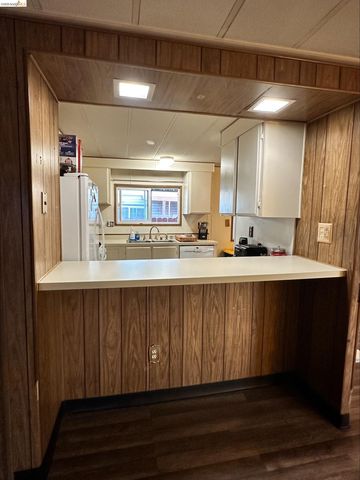 1515 Polaris 343, Pittsburg, CA 94565
