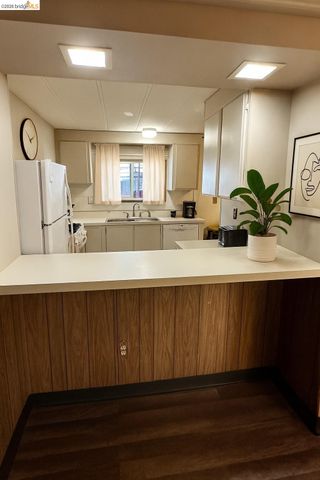 1515 Polaris 343, Pittsburg, CA 94565
