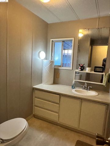1515 Polaris 343, Pittsburg, CA 94565