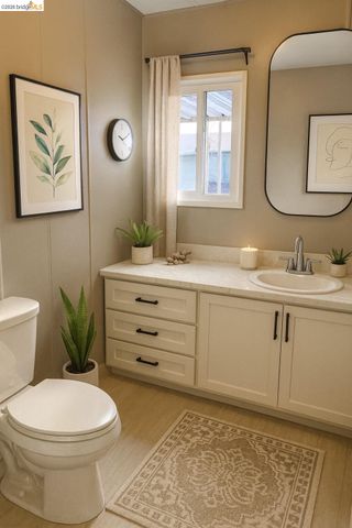 1515 Polaris 343, Pittsburg, CA 94565