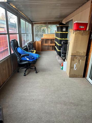 1515 Polaris 343, Pittsburg, CA 94565