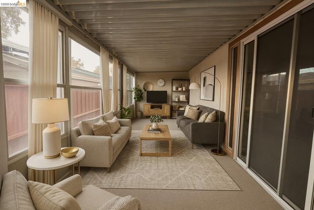 1515 Polaris 343, Pittsburg, CA 94565