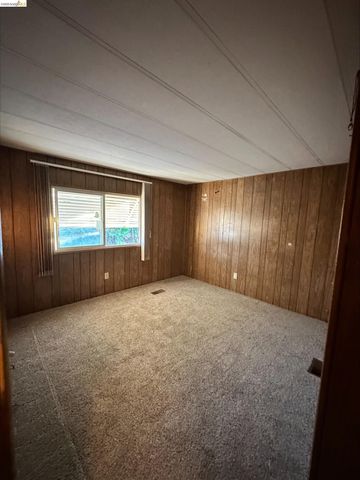 1515 Polaris 343, Pittsburg, CA 94565