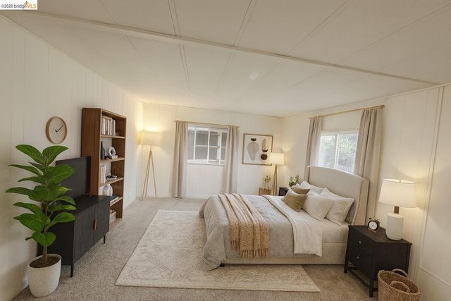 1515 Polaris 343, Pittsburg, CA 94565