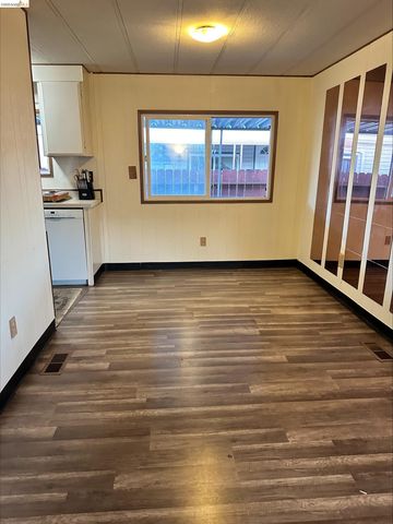 1515 Polaris 343, Pittsburg, CA 94565