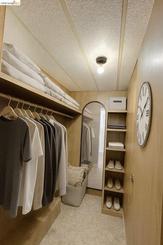1515 Polaris 343, Pittsburg, CA 94565