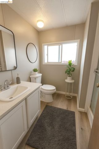 1515 Polaris 343, Pittsburg, CA 94565