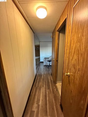 1515 Polaris 343, Pittsburg, CA 94565