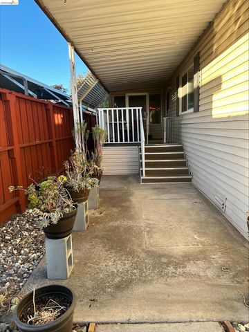 1515 Polaris 343, Pittsburg, CA 94565
