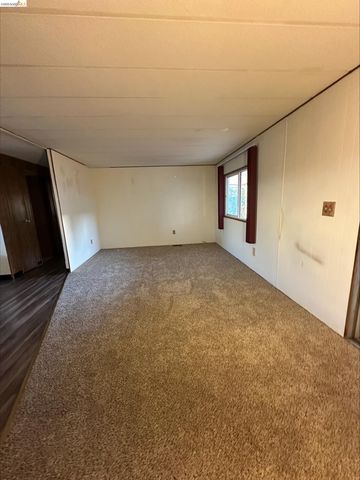 1515 Polaris 343, Pittsburg, CA 94565