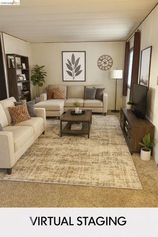 1515 Polaris 343, Pittsburg, CA 94565