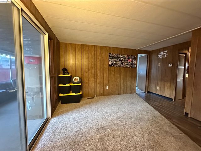 1515 Polaris 343, Pittsburg, CA 94565