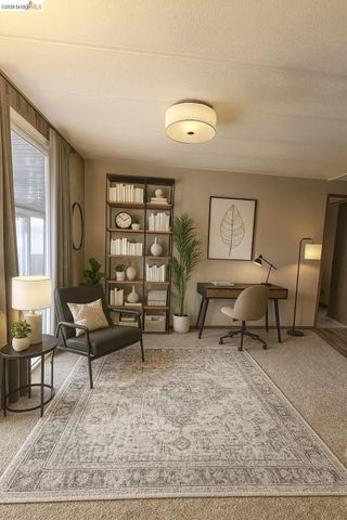 1515 Polaris 343, Pittsburg, CA 94565