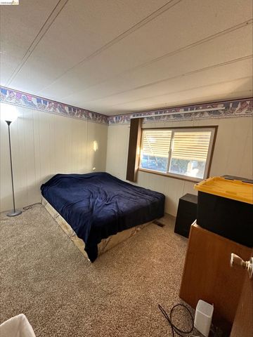 1515 Polaris 343, Pittsburg, CA 94565