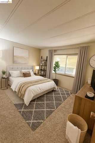 1515 Polaris 343, Pittsburg, CA 94565
