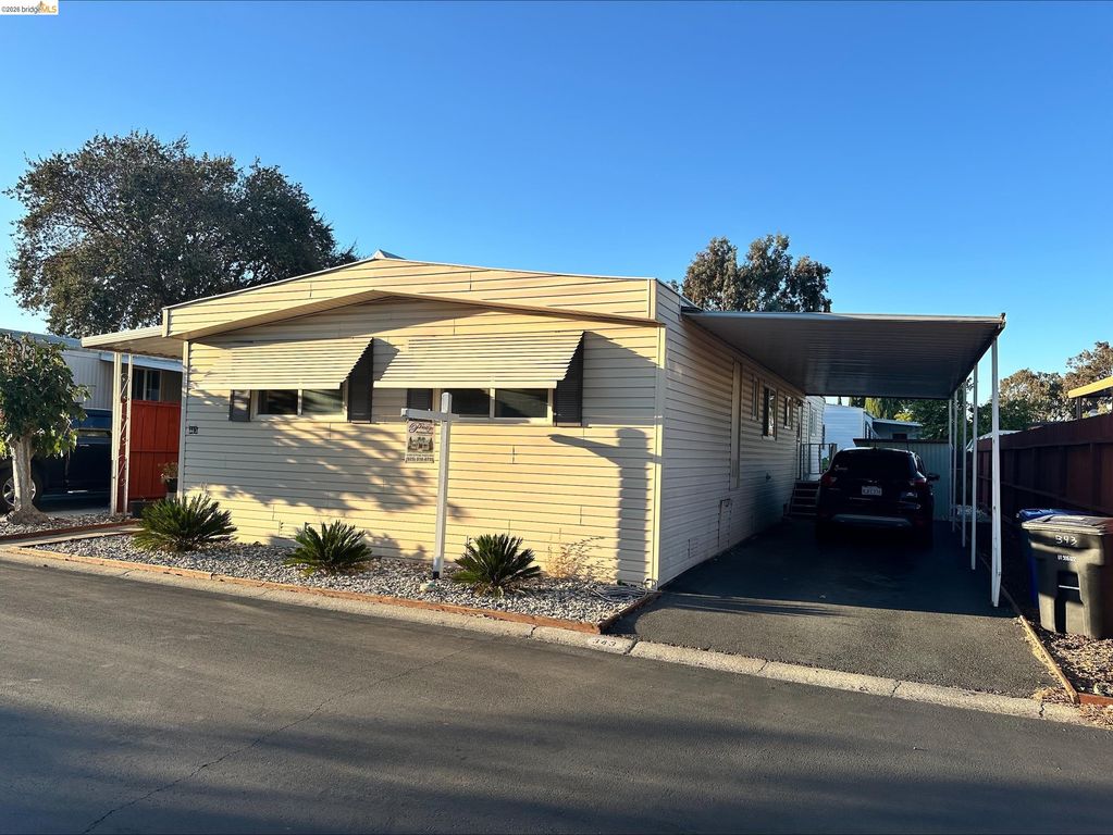 1515 Polaris 343, Pittsburg, CA 94565