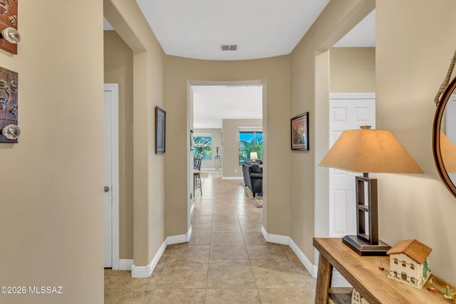 7155 W River Trail, Marana, AZ 85658