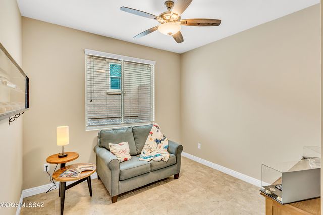 7155 W River Trail, Marana, AZ 85658
