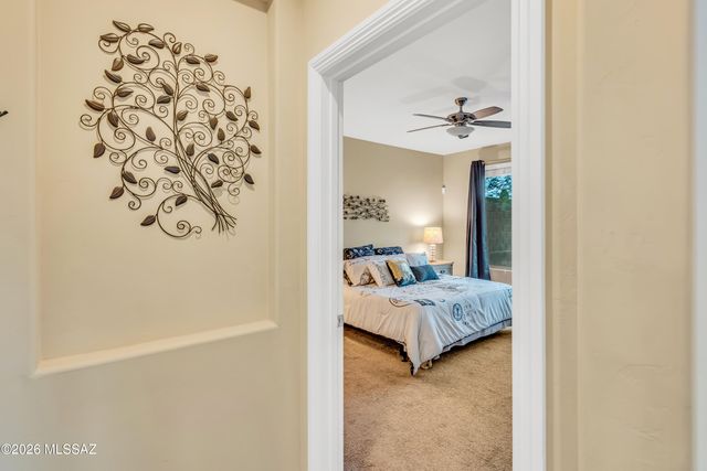 7155 W River Trail, Marana, AZ 85658