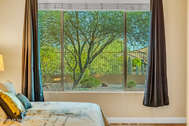 7155 W River Trail, Marana, AZ 85658