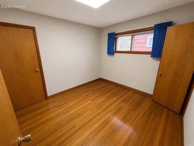 5874 N 67th STREET, Milwaukee, WI 53218