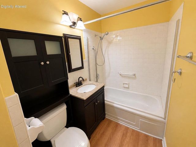 5874 N 67th STREET, Milwaukee, WI 53218