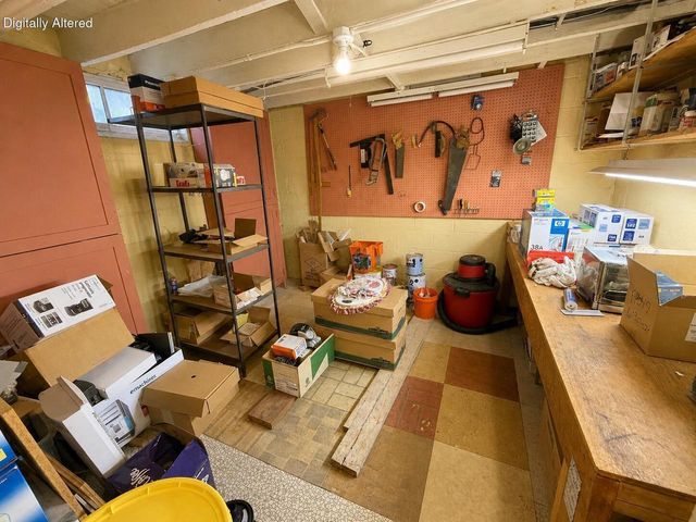 5874 N 67th STREET, Milwaukee, WI 53218